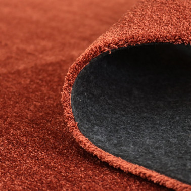 TOUCH CARPET 71351-013