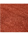 ALFOMBRA TOUCH 71351-013