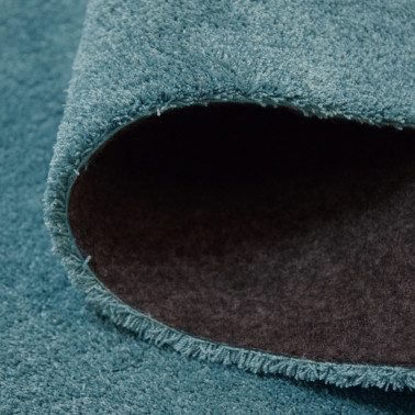 TOUCH CARPET 71351-044