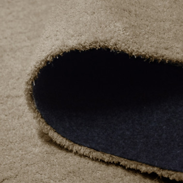 TOUCH CARPET 71351-050
