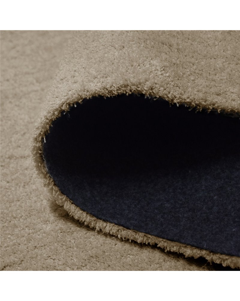 ALFOMBRA TOUCH 71351-050
