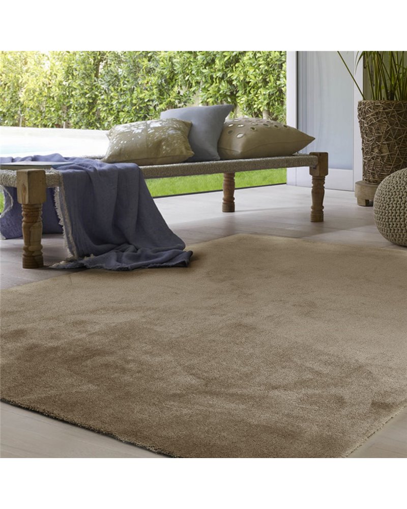 ALFOMBRA TOUCH 71351-050