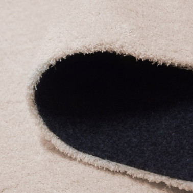 TOUCH CARPET 71351-056