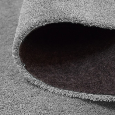 TOUCH CARPET 71351-060
