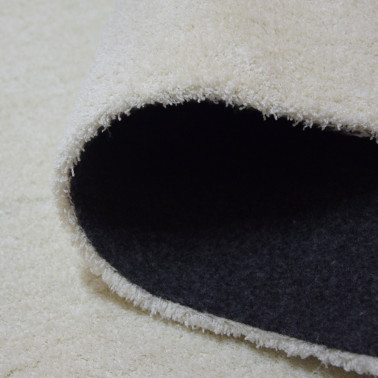 TOUCH CARPET 71351-066