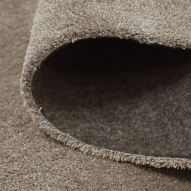 TOUCH CARPET 71351-080