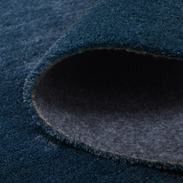 TOUCH CARPET 71351-090