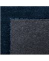 ALFOMBRA TOUCH 71351-090
