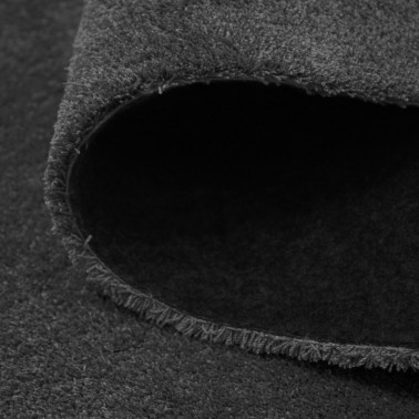 TOUCH CARPET 71351-100