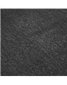ALFOMBRA TOUCH 71351-100