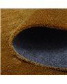 ALFOMBRA TOUCH 71351-800