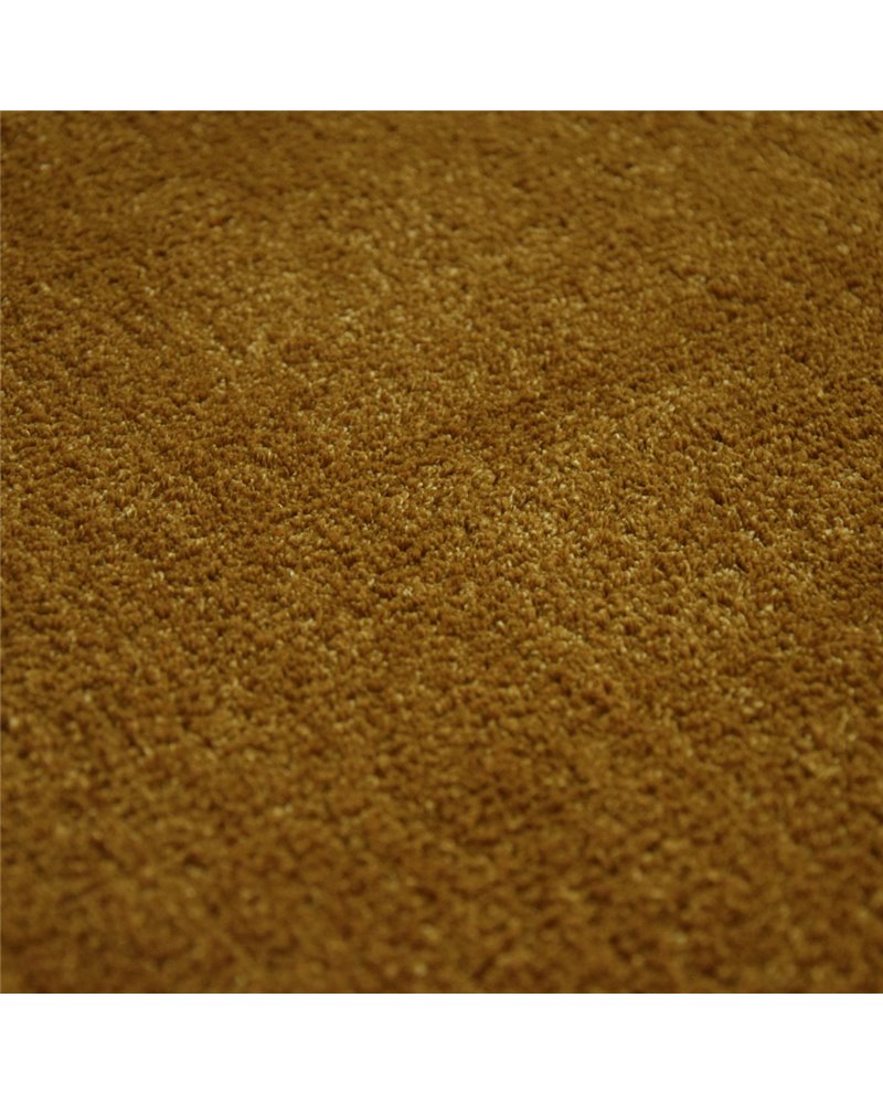 ALFOMBRA TOUCH 71351-800