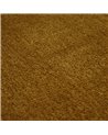 ALFOMBRA TOUCH 71351-800