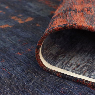 ALCATIFA VENETTO CHENILLE 9211