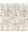BAMBARA-16