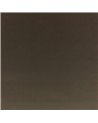 Frieda Clove 8003-19