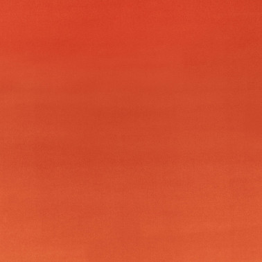 Frieda Sumac 8003-05