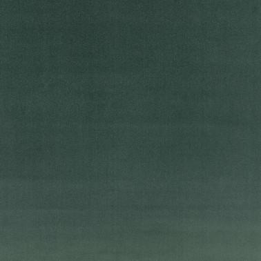 Frieda Tuscal Teal 8003-01