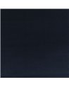 Frieda Eclipse 8003-15