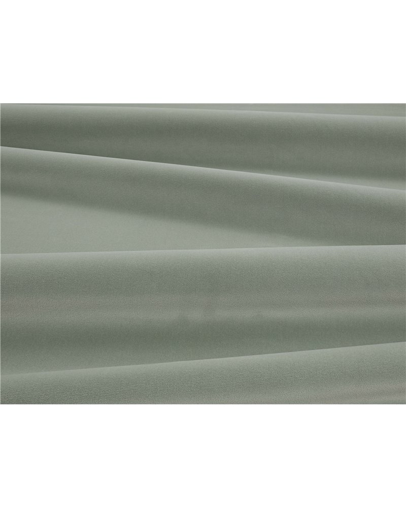 Frieda Agave 8003-11