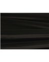Frieda Kohl 8003-09