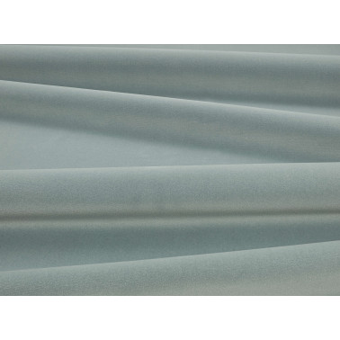 Frieda Tourmaline 8003-07