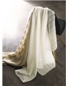 Escale Vintage 34300122
