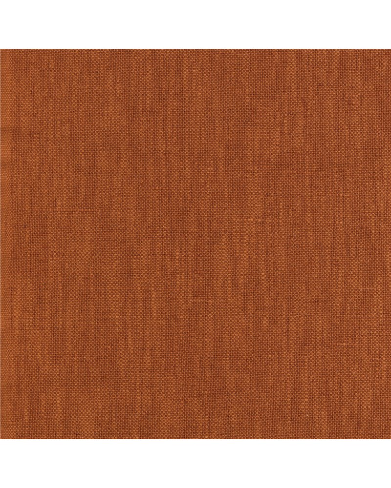 Guethary Orange Brulee 32071782 Guethary Orange Brulee 32071782