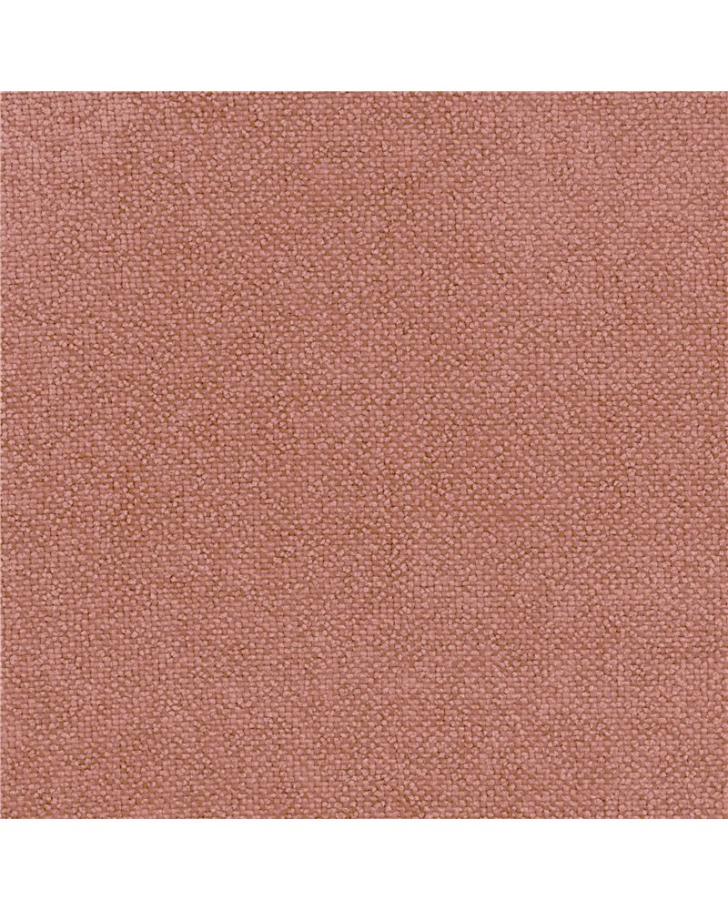 Socoa Blush 45272551 Socoa Blush 45272551