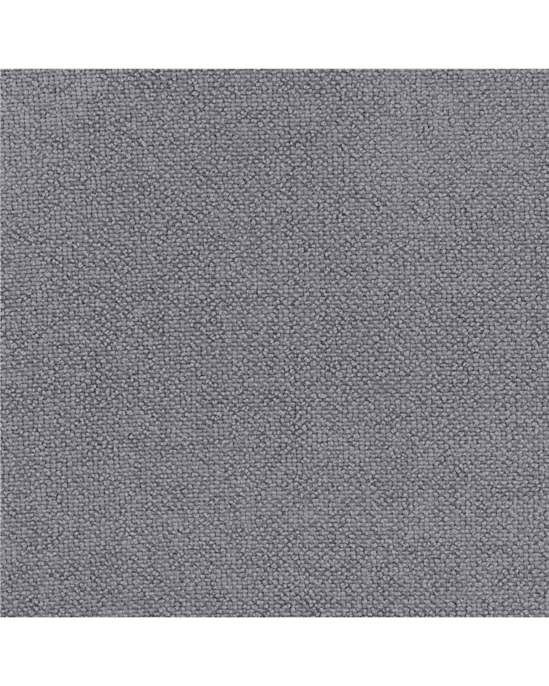 Socoa Pierre Bleue 45271277 Socoa Pierre Bleue 45271277