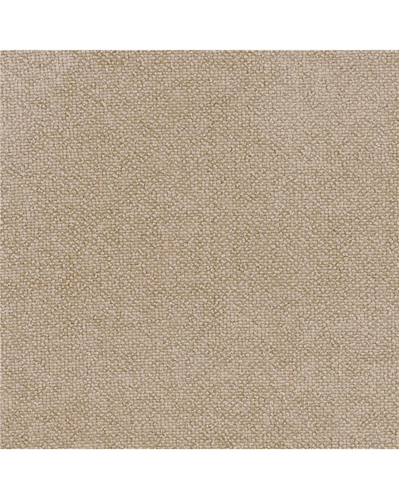 Socoa Sable 45270493 Socoa Sable 45270493