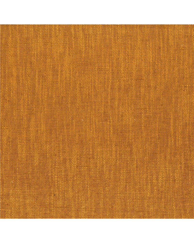 Guethary Ocre 32071476 Guethary Ocre 32071476