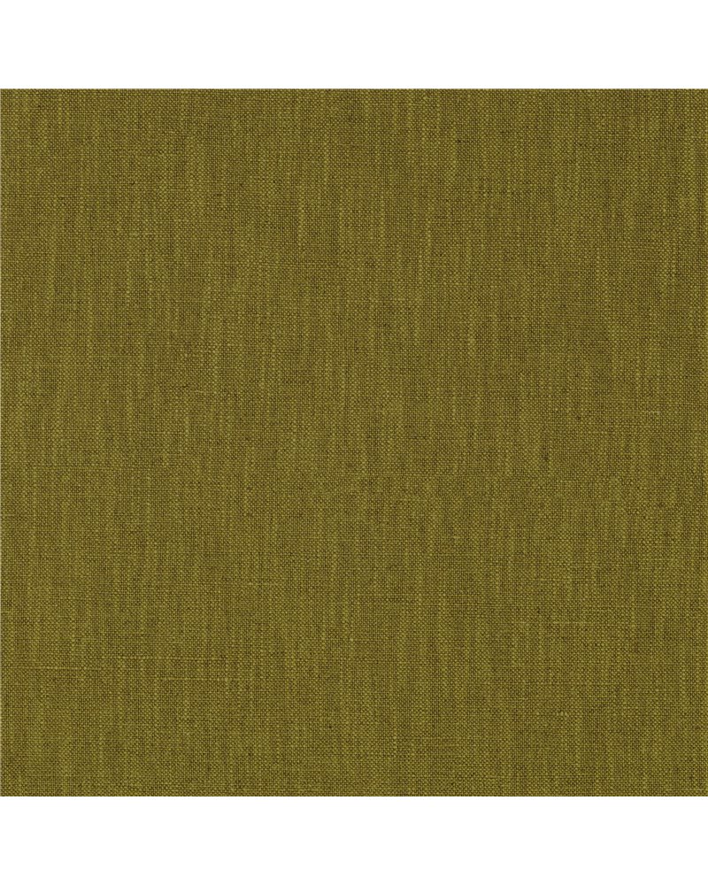 Guethary Olive 32071272 Guethary Olive 32071272
