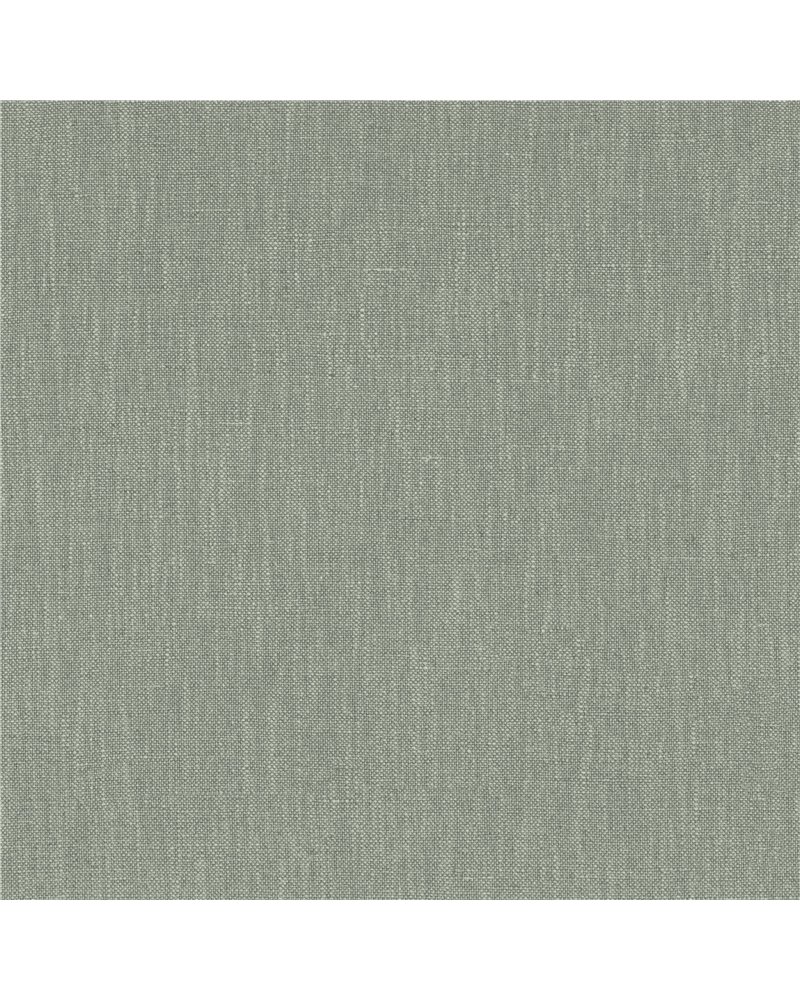 Guethary Opaline 32071068 Guethary Opaline 32071068