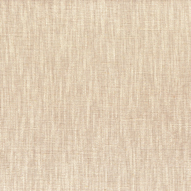 Guethary Sable 32070456