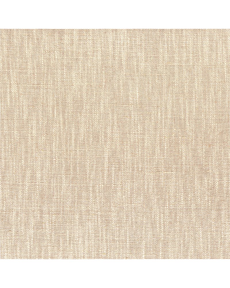 Guethary Sable 32070456 Guethary Sable 32070456