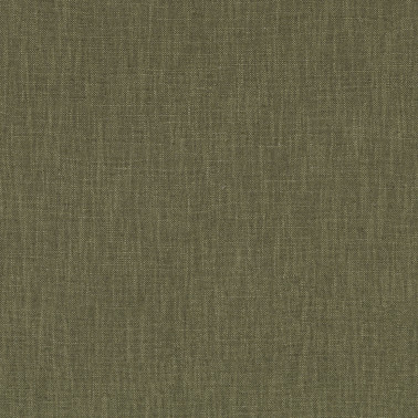 Guethary Vert de Gris 32071170