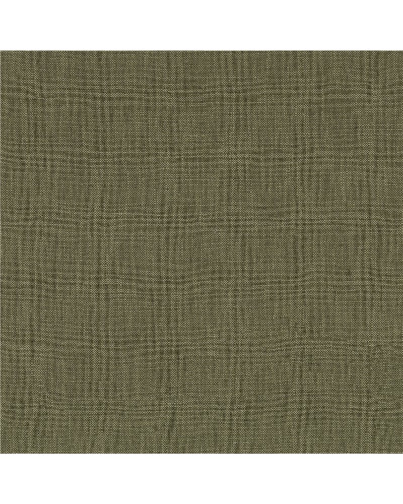 Guethary Vert de Gris 32071170 Guethary Vert de Gris 32071170