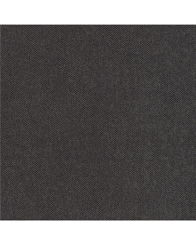 Socoa Anthracite 45270885 Socoa Anthracite 45270885