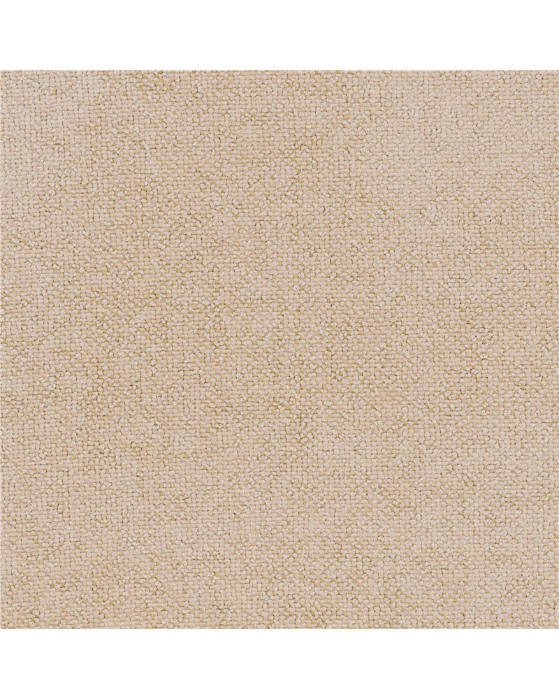 Socoa Beige 45270395 Socoa Beige 45270395