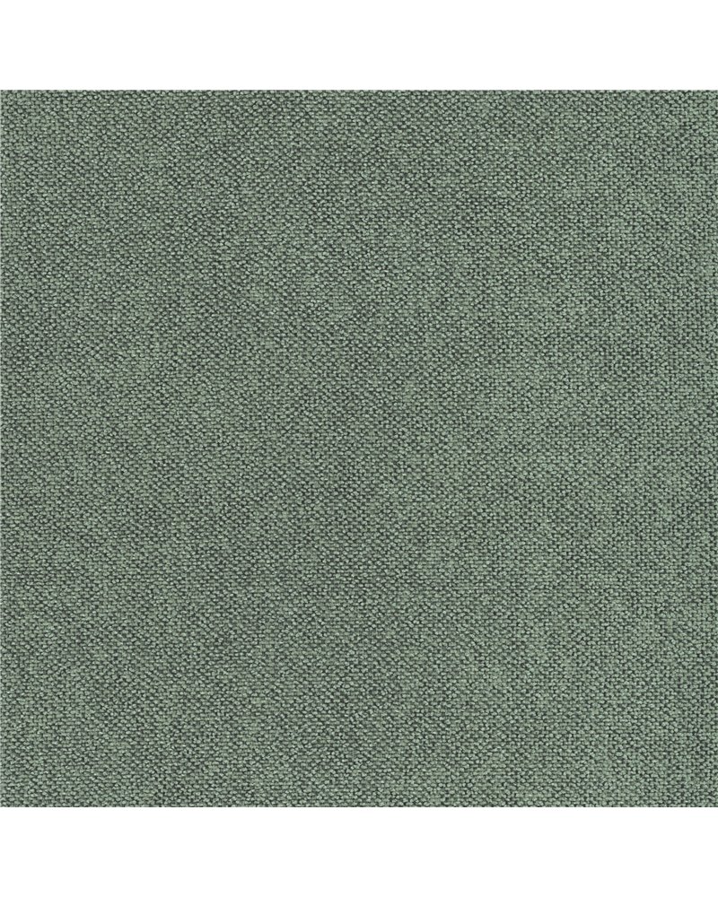 Socoa Celadon 45271669 Socoa Celadon 45271669
