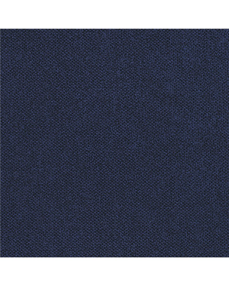 Socoa Marine 45271473 Socoa Marine 45271473