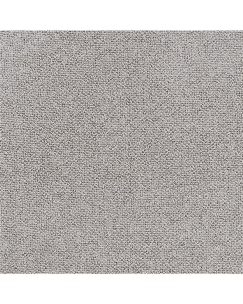 Socoa Nuage 45271081 Socoa Nuage 45271081