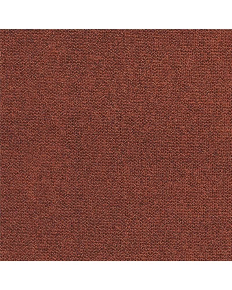 Socoa Terracotta 45272355 Socoa Terracotta 45272355