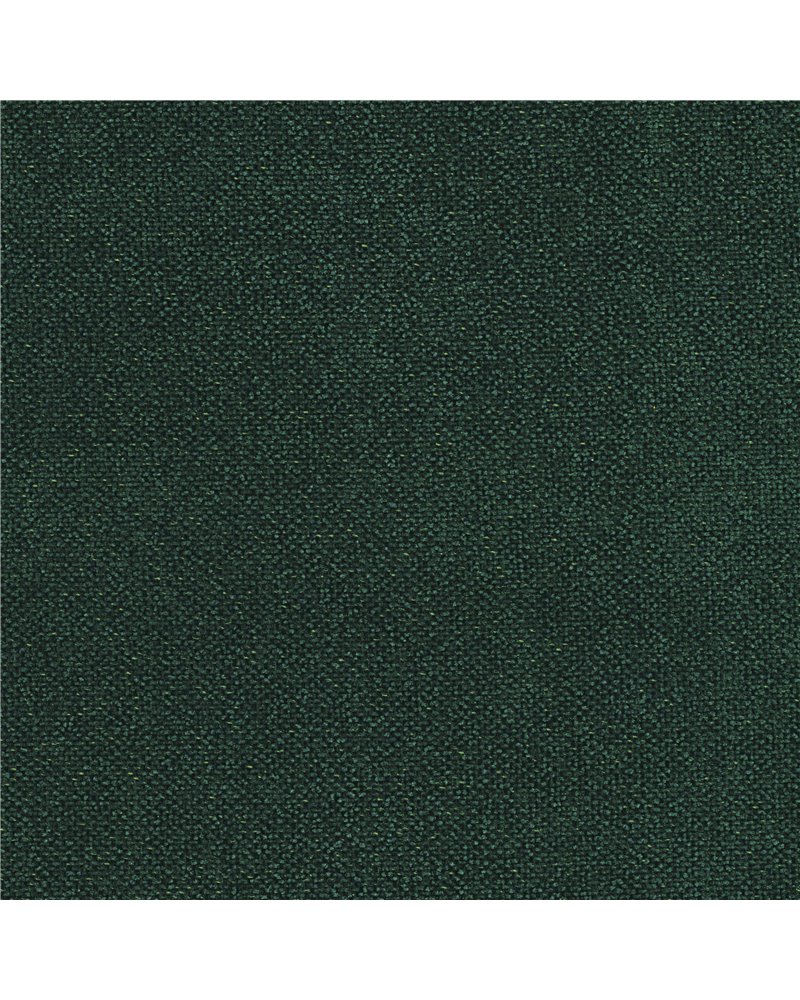 Socoa Vert Anglais 45271767 Socoa Vert Anglais 45271767