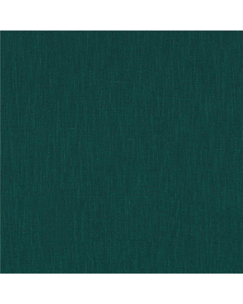 Guethary Bleu Canard 32070864 Guethary Bleu Canard 32070864