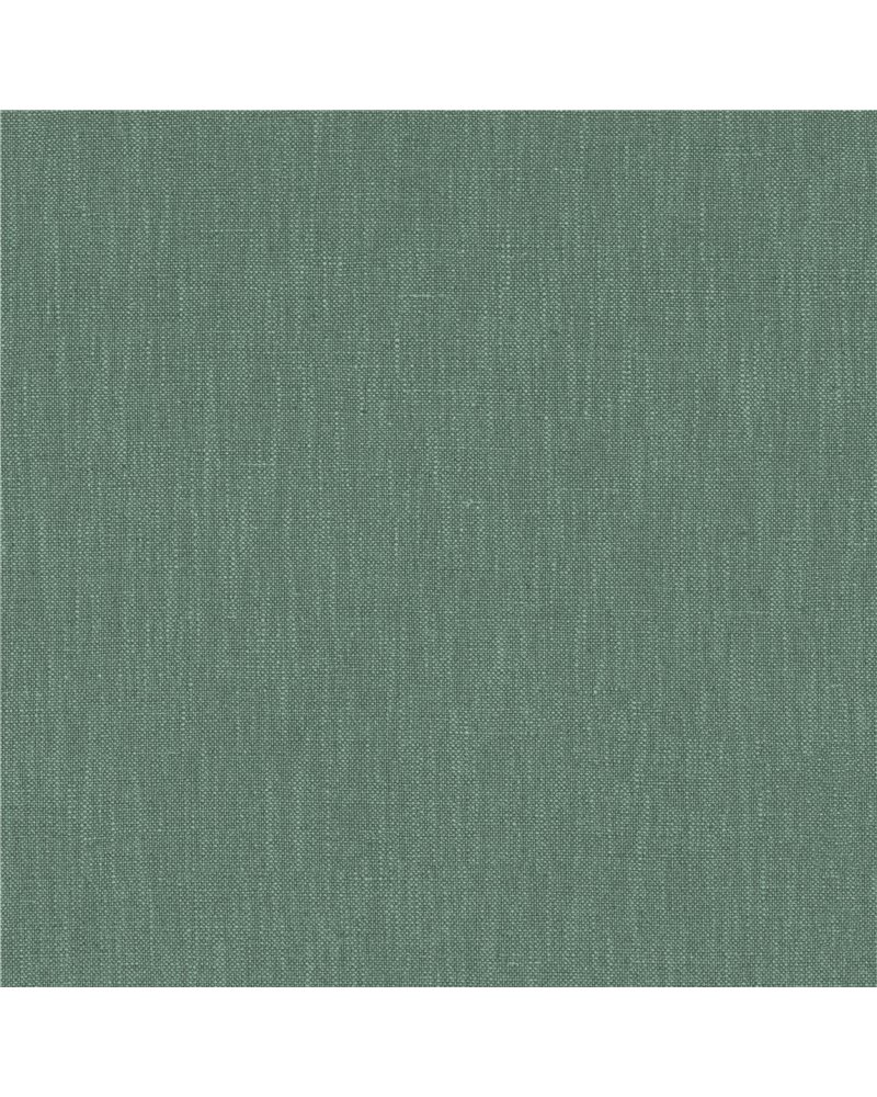 Guethary Celadon 32070966 Guethary Celadon 32070966