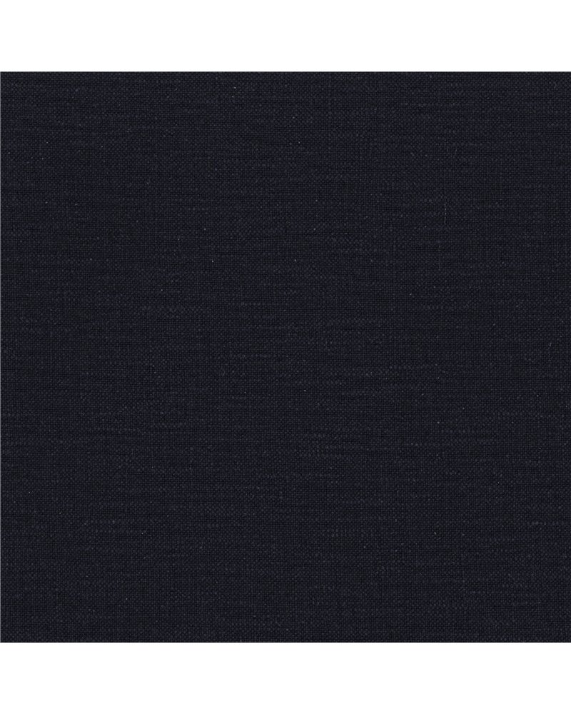 Guethary Marine 32070762 Guethary Marine 32070762