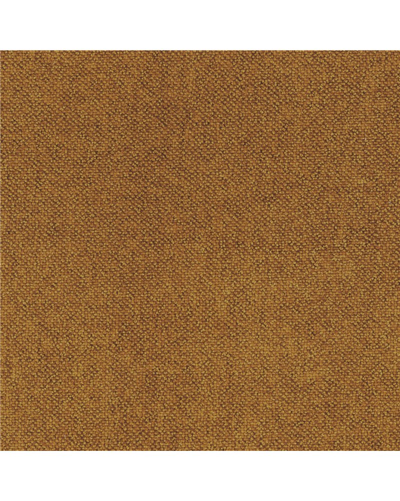 Socoa Ambre 45272061 Socoa Ambre 45272061