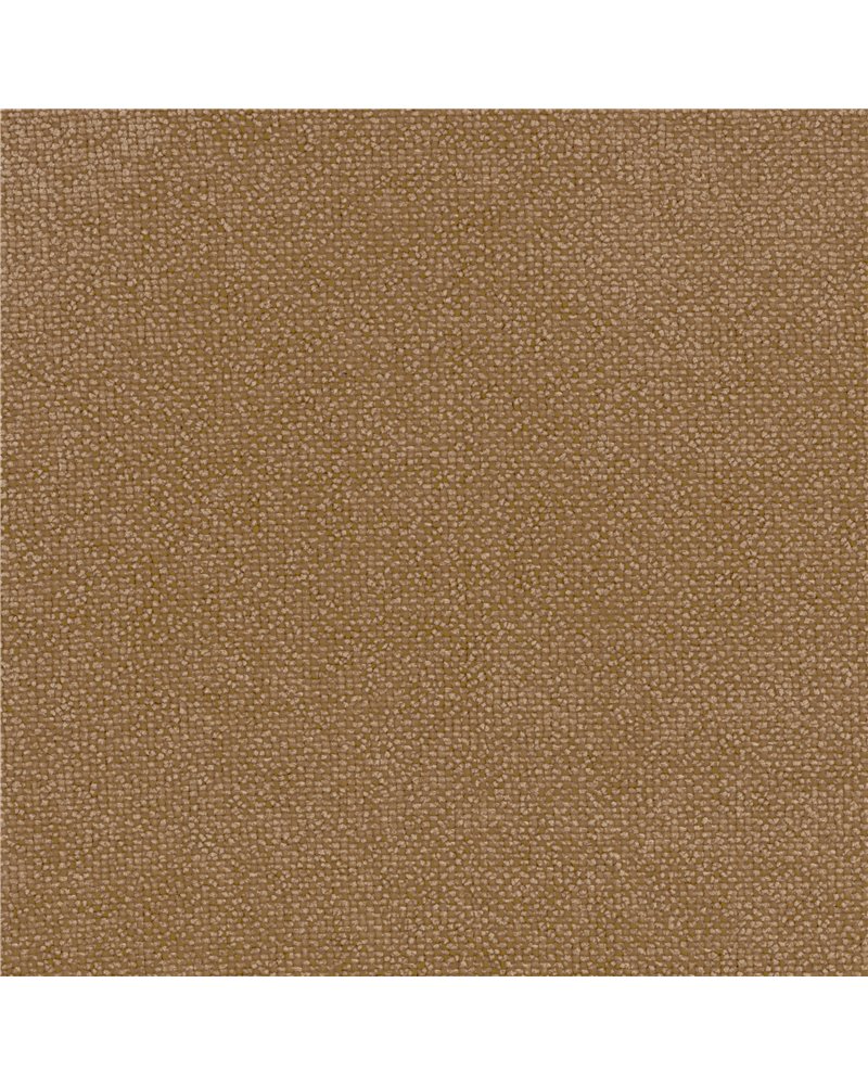 Socoa Marron Glace 45270591 Socoa Marron Glace 45270591